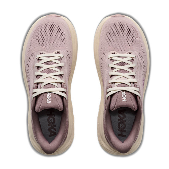 Hoka Clifton 11 GLM